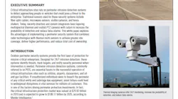 Teledyneflir Whitepaper Ptz Cameras