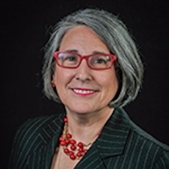 TMA Executive Director Celia T. Besore has been selected to join with nine other association executives in The American Society Association Executives&rsquo; (ASAE) 2021 Class of Fellows.