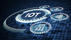 The Device Shadow service aims to simplify and improve communication between different IoT devices on a network. The Device Shadow service aims to simplify and improve communication between different IoT devices on a network.