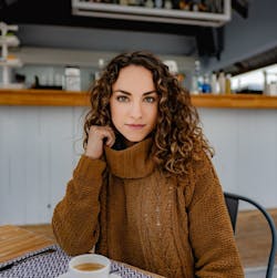 Devin Partida covers the cybersecurity industry for multiple media outlets. Devin Partida covers the cybersecurity industry for multiple media outlets.