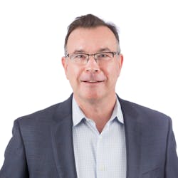 Robert M. Mungovan has over 20 years of experience with Aware. Prior to his current role as Chief Commercial Officer, Mungovan served as Aware&rsquo;s Vice President of Biometrics and as the Sales and Marketing Manager of Biometrics and Imaging.