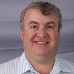 Tim Callan is the Chief Compliance Officer for Sectigo. Tim Callan is the Chief Compliance Officer for Sectigo.