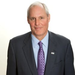 On 9/11, Martin Cramer was the director of public safety for Downtown Dallas. On 9/11, Martin Cramer was the director of public safety for Downtown Dallas.