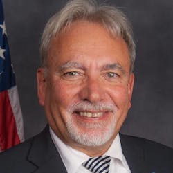 Paul Joyal is the managing director of NSI’s Homeland Security and Public Safety division and was the chief investigator of the 1983 Capitol Bombing while a member of the Capitol Police. Paul Joyal is the managing director of NSI’s Homeland Security and Public Safety division and was the chief investigator of the 1983 Capitol Bombing while a member of the Capitol Police.