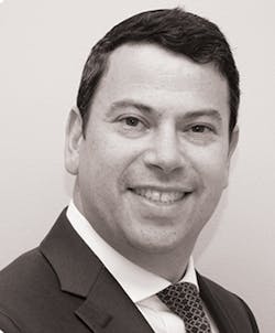 “If manufacturer A is not available, we look at what is available from manufacturer B and again, to communicate and educate our customers on what options are available for them.' Abe Schwab, Care Security Services “If manufacturer A is not available, we look at what is available from manufacturer B and again, to communicate and educate our customers on what options are available for them.' Abe Schwab, Care Security Services