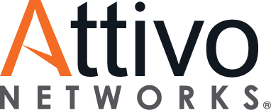 Attivo Networks Logo