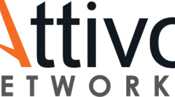 Attivo Networks Logo