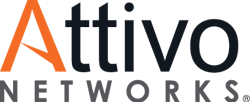 Attivo Networks Logo 613f8cda14ffd Attivo Networks Logo 613f8cda14ffd