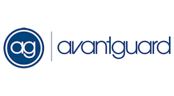 Avantguard Logo Utah Avantguard Logo Utah