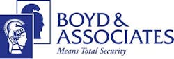 Boyd &amp; Associates