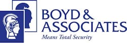 Boyd Associates 614a1a3612371 Boyd Associates 614a1a3612371