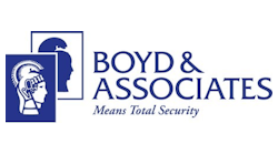 Boyd &amp; Associates