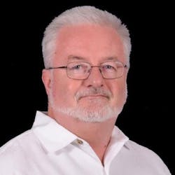 Bryan Warren is the principal consultant in his WarSec Security firm in Charlotte, North Carolina. Bryan Warren is the principal consultant in his WarSec Security firm in Charlotte, North Carolina.