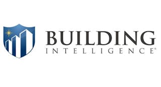 Building Intelligence