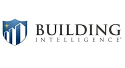 Building Intelligence 614a0bdc246cb Building Intelligence 614a0bdc246cb