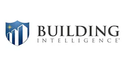 Building Intelligence