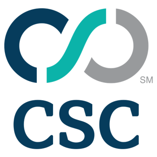 CSC finds majority of world s largest companies susceptible to