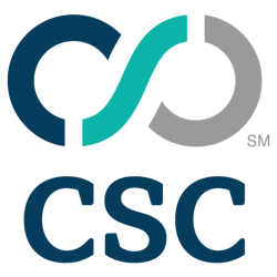 Csc Logo 615382f124747 Csc Logo 615382f124747