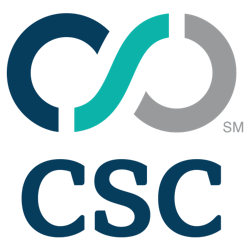Csc Logo