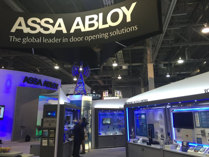 Cf X0u6f Uaa Eb Td T