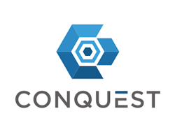 Conquest Cyber 614c90f020f53 Conquest Cyber 614c90f020f53
