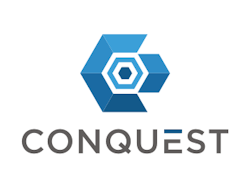 Conquest Cyber