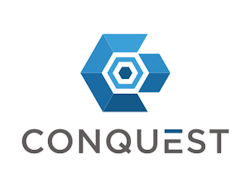 Conquest Cyber Conquest Cyber
