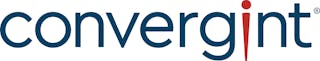 Convergint New Logo