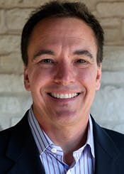 Dean Drako, Eagle Eye Networks CEO. Dean Drako, Eagle Eye Networks CEO.