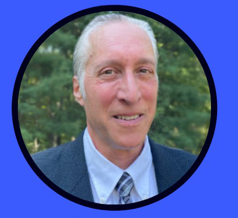 &ldquo;I have been fortunate in my past to help launch innovative technologies and to create new RMR business models. What Turing is doing now is every bit as ground-breaking and I am confident that Computer Vision, A.I., and VSaaS will follow that same trajectory.' - Ron Rothman