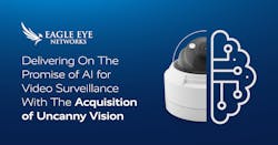 Eagle Eye 6155f25f3894d Eagle Eye 6155f25f3894d