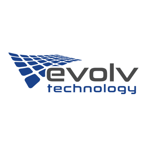 Evolv Technology 614a44628b7bf