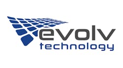 Evolv Technology