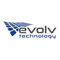 Evolv Technology Evolv Technology
