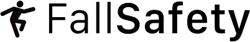 Fall Safety Logo Dark 614a0f042ffa8 Fall Safety Logo Dark 614a0f042ffa8