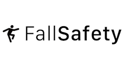 Fall Safety Logo Dark