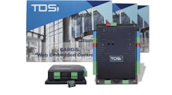 Gar Di S Bundle Image Gar Di S Bundle Image