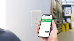 Gallagher's latest cloud-based security solution.