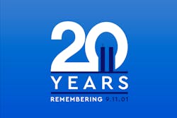 The lessons learned from Sept. 11, 2001, will be remembered as long as there are Americans who understand its effect and experienced its pain. The lessons learned from Sept. 11, 2001, will be remembered as long as there are Americans who understand its effect and experienced its pain.
