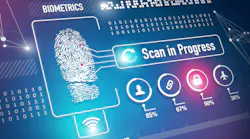 Today’s biometric solutions perform face, voice or iris recognition without the press of a button, allowing for the quick passage of authorized individuals while reducing germ spread.