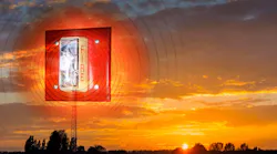Cellular communications present many benefits for fire alarm monitoring beyond simply being a “POTS alternative.”
