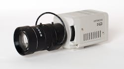 Hitachi Kokusai Kp Hd3005 G Hitachi Kokusai Kp Hd3005 G