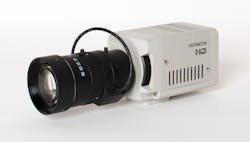 Hitachi Kokusai Kp Hd3005 G 614a44861b4de Hitachi Kokusai Kp Hd3005 G 614a44861b4de