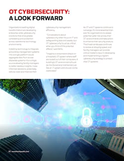 Honeywell Protecting Ot In Facilities From Cyber Threats Report Final 1 Page 8 614a37ec158e2 Honeywell Protecting Ot In Facilities From Cyber Threats Report Final 1 Page 8 614a37ec158e2