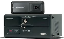 Icv4000 High Res Rgb 614a4b02ef7e2 Icv4000 High Res Rgb 614a4b02ef7e2