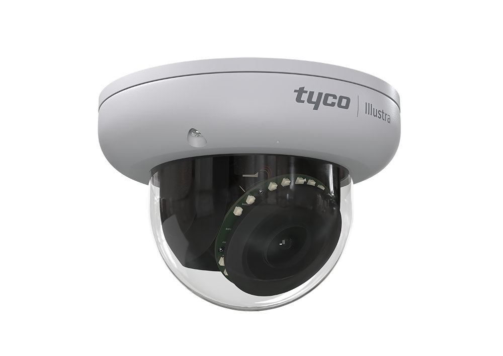 Illustra Pro Gen 4 615221726f6d9