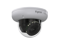 Illustra Pro Gen 4 615221726f6d9 Illustra Pro Gen 4 615221726f6d9