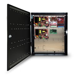 Helix reduces the risk of system downtime or outage and features network management for predictive reporting that optimizes and maintains the highest levels of performance. Helix reduces the risk of system downtime or outage and features network management for predictive reporting that optimizes and maintains the highest levels of performance.