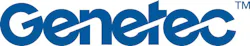 Logo Genetec Cmyk Color Lrg Tm 614219ae41cbe