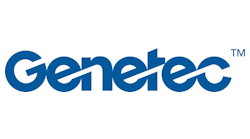 Logo Genetec Cmyk Color Lrg Tm Logo Genetec Cmyk Color Lrg Tm